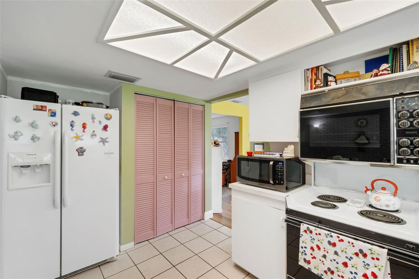 SOUTH LAKELAND HEIGHTS - Residential