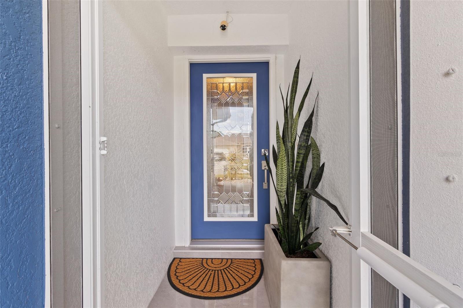 PORT CHARLOTTE SEC 052 - Residential