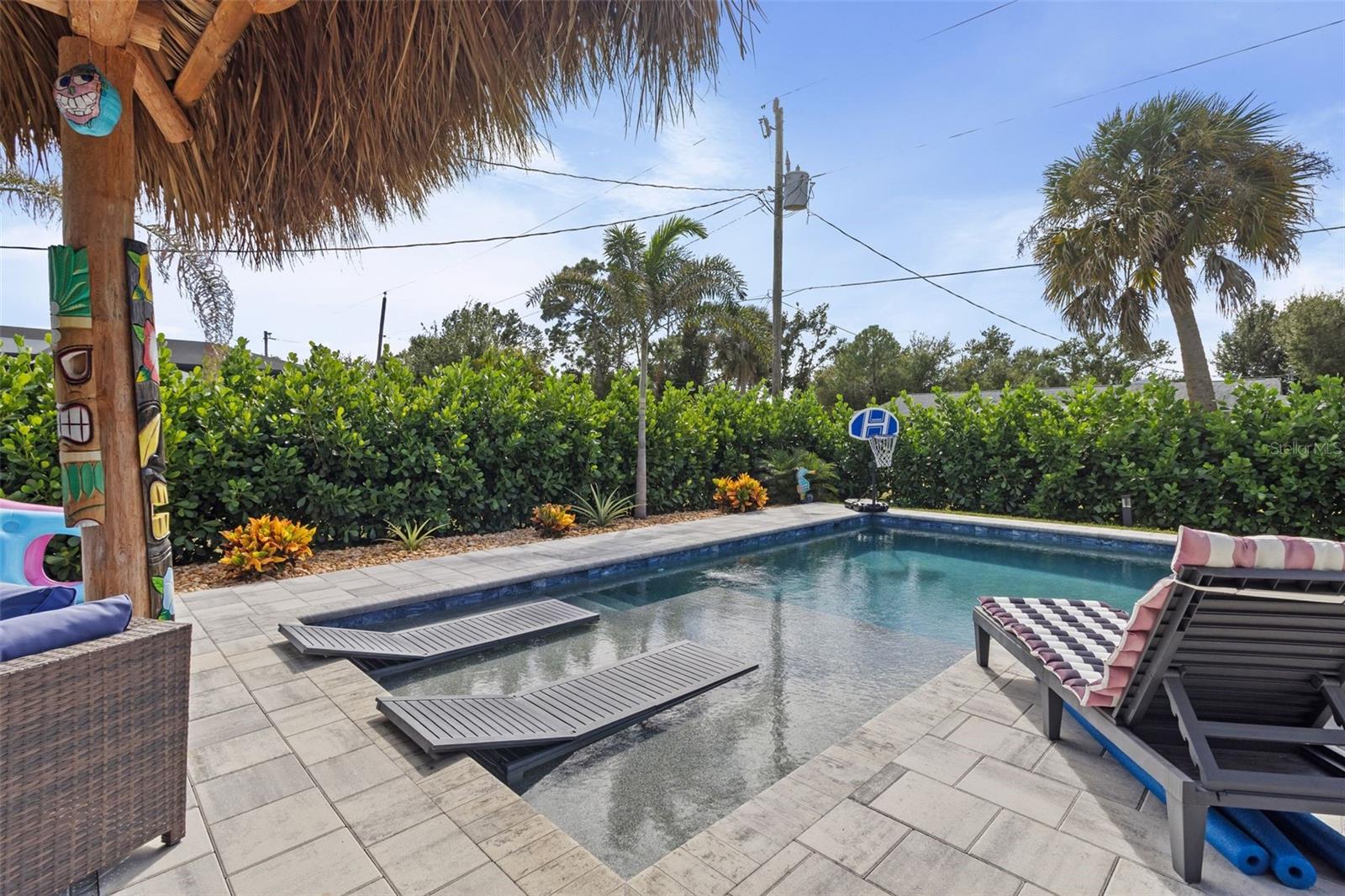 PORT CHARLOTTE SEC 052 - Residential