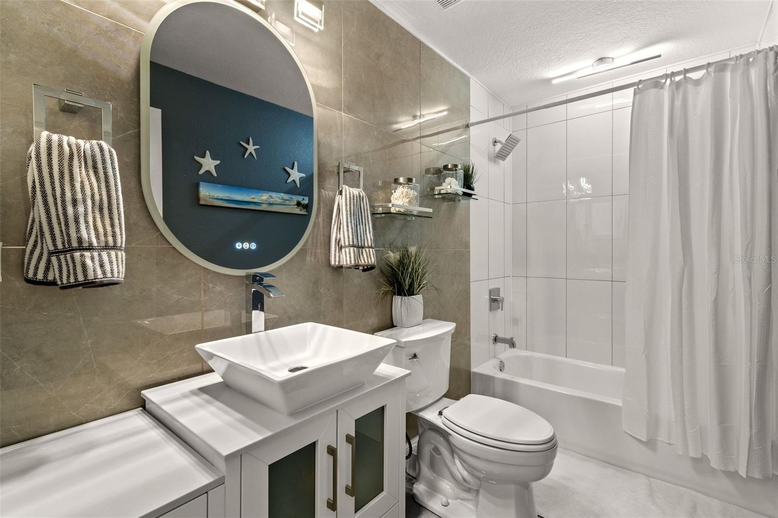 PORT CHARLOTTE SEC 052 - Residential