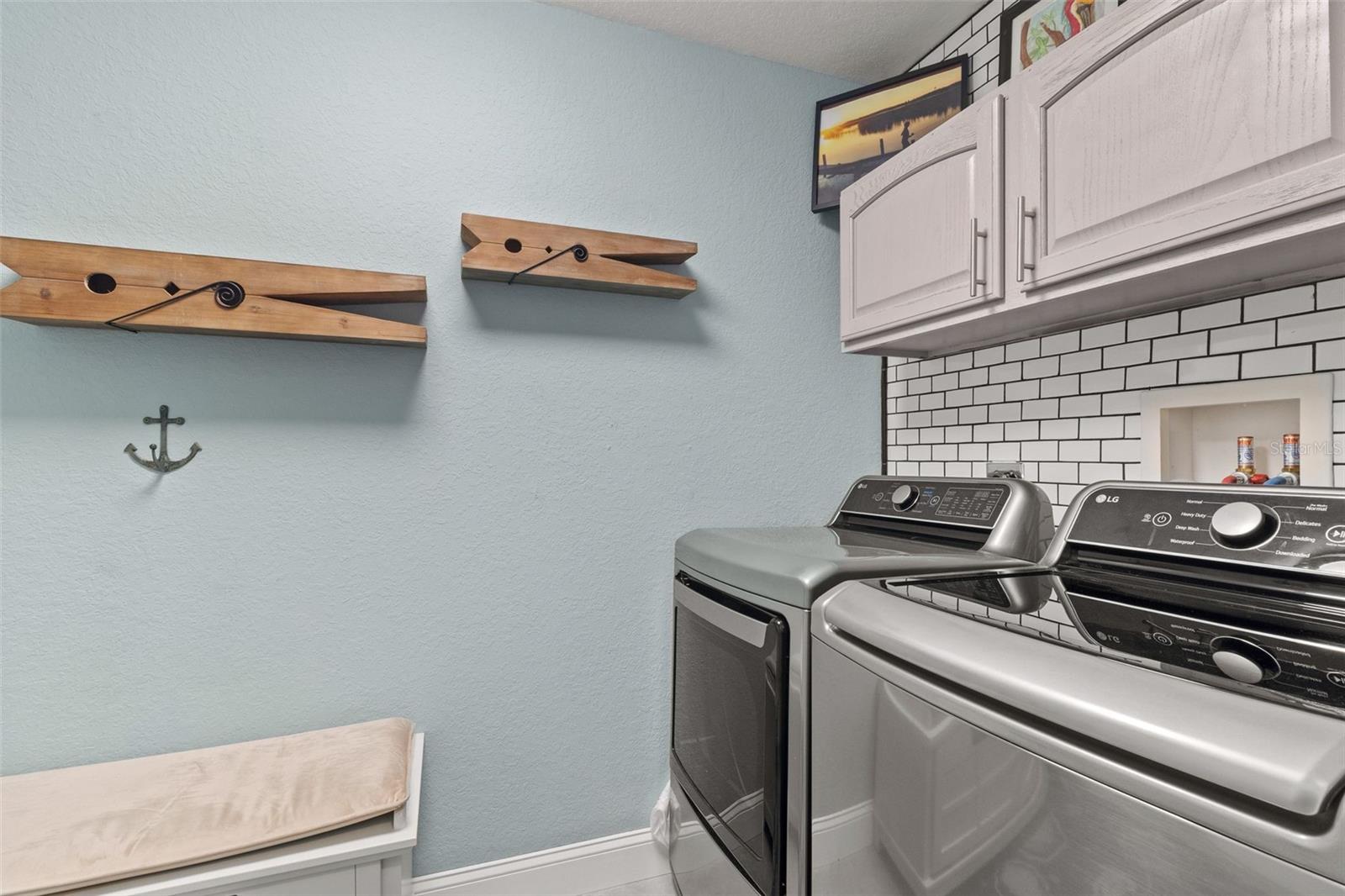 PORT CHARLOTTE SEC 052 - Residential