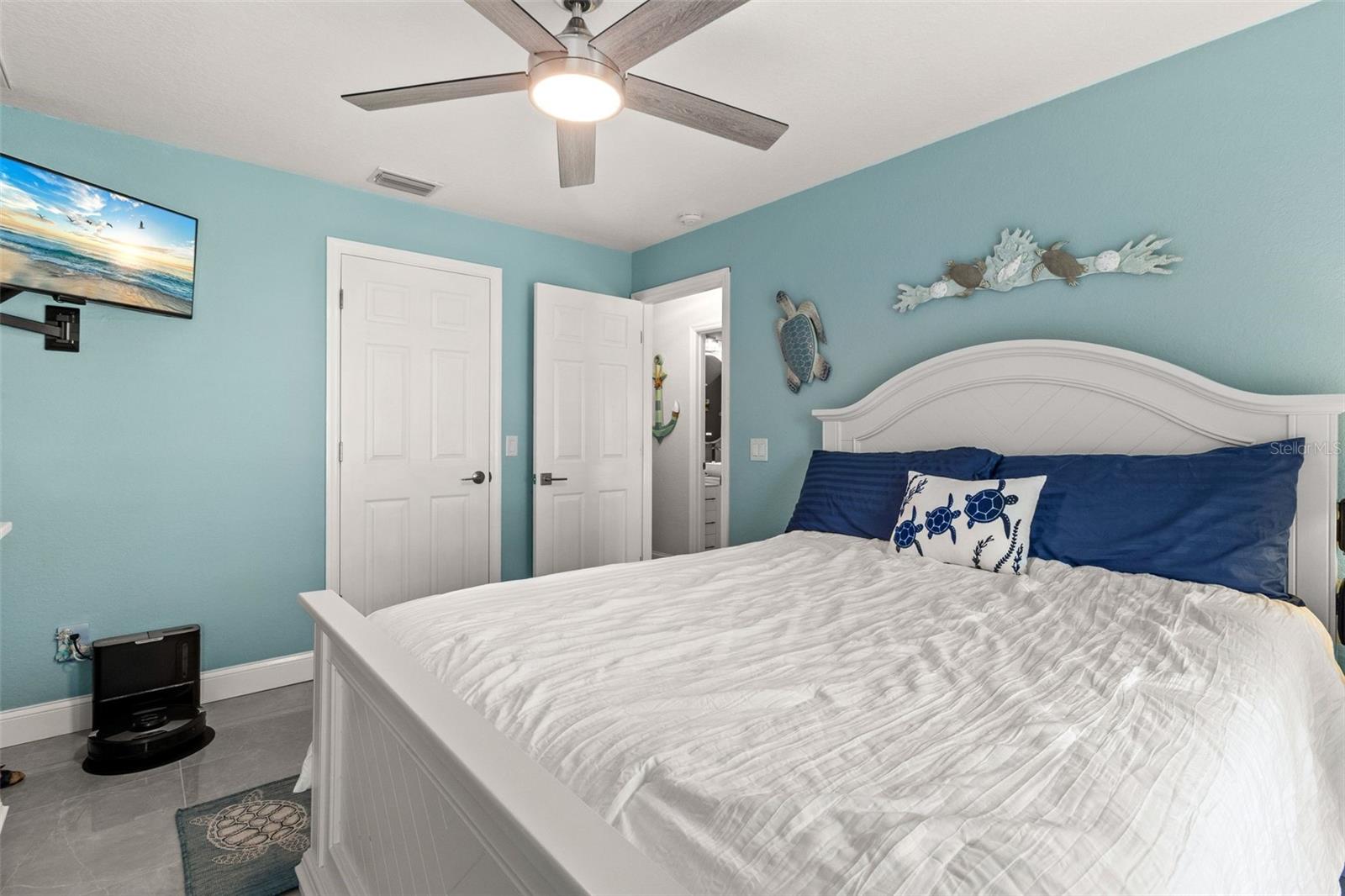 PORT CHARLOTTE SEC 052 - Residential