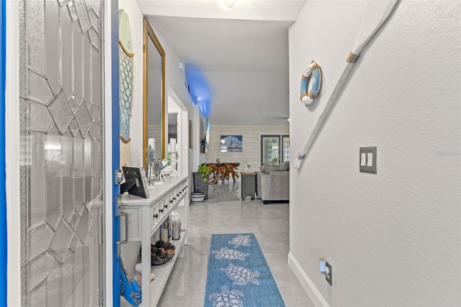 PORT CHARLOTTE SEC 052 - Residential