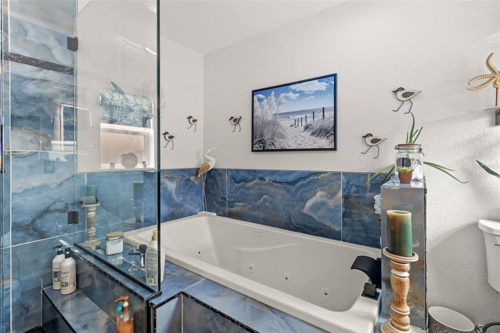 PORT CHARLOTTE SEC 052 - Residential