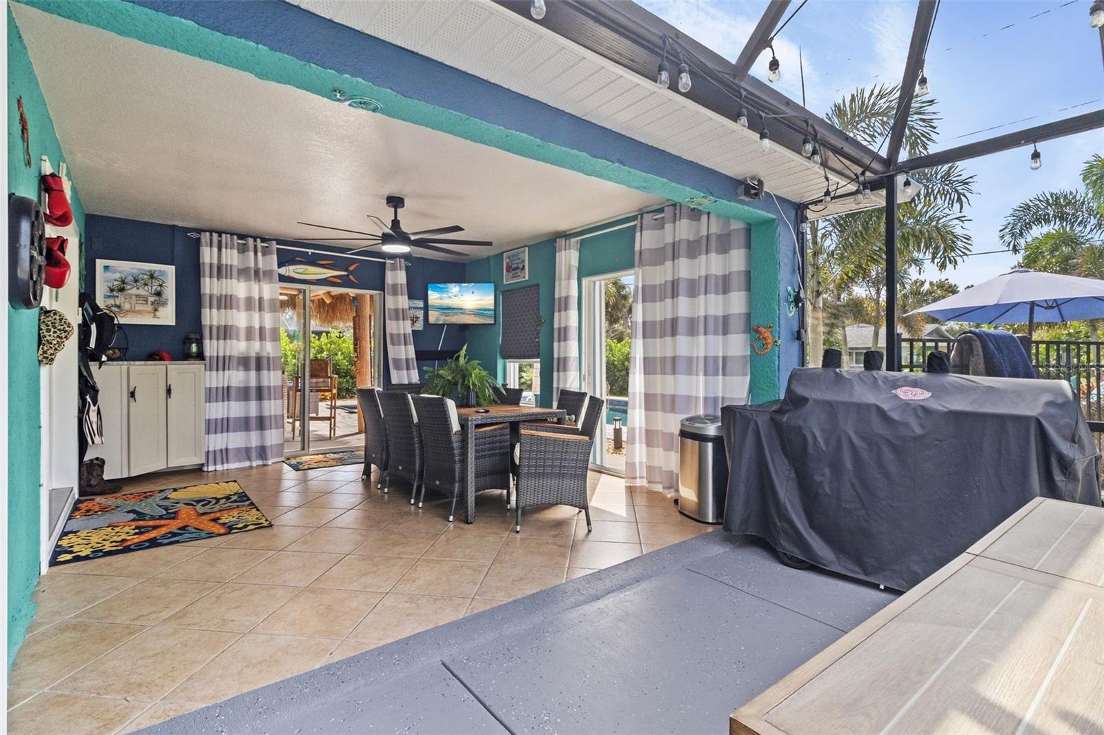 PORT CHARLOTTE SEC 052 - Residential