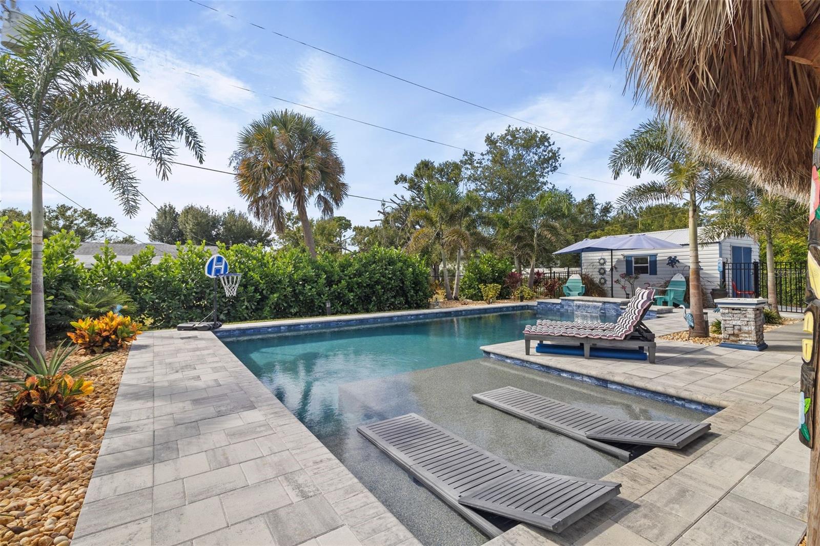 PORT CHARLOTTE SEC 052 - Residential