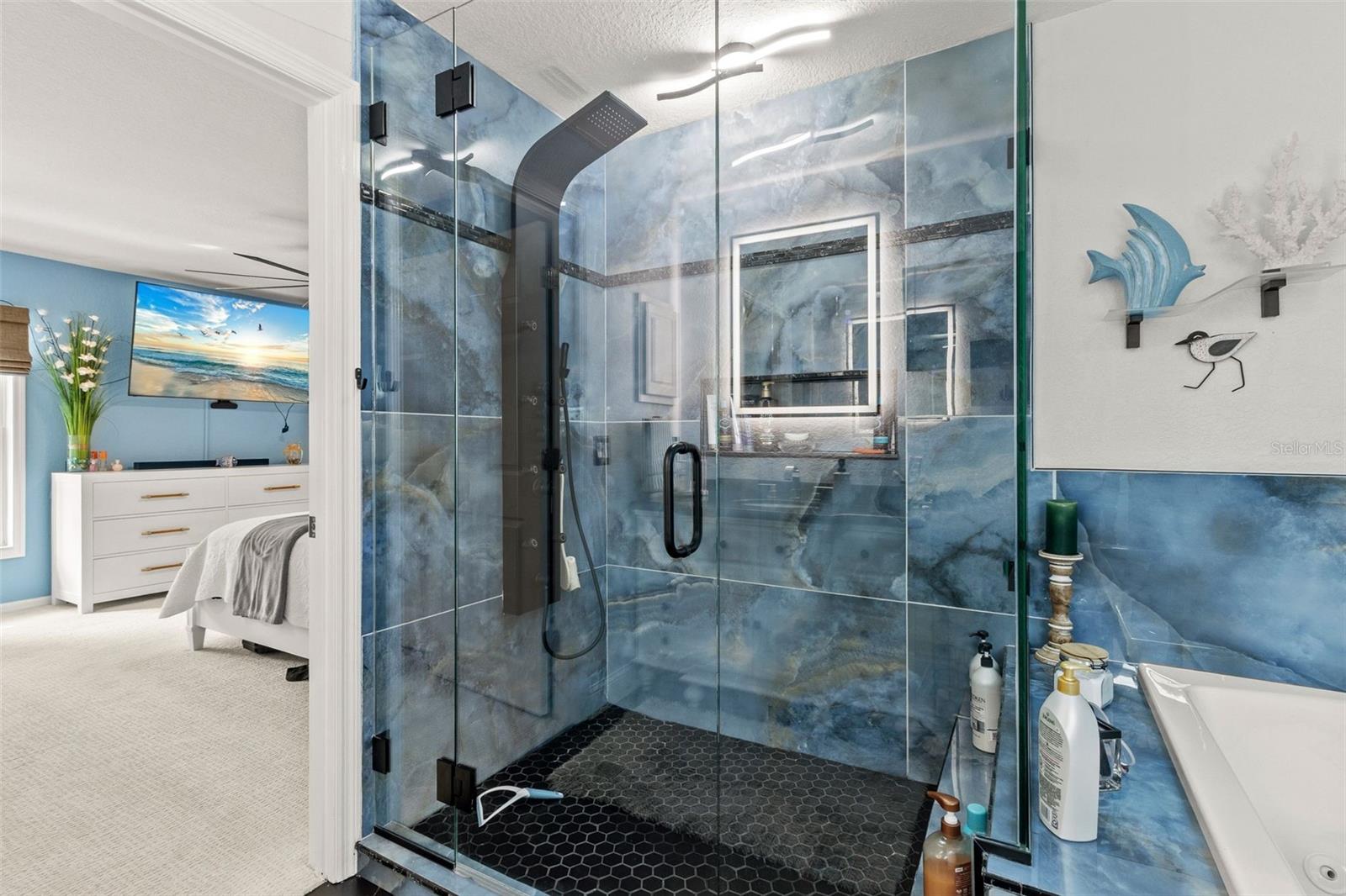 PORT CHARLOTTE SEC 052 - Residential