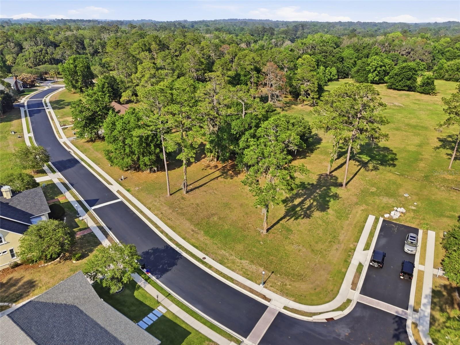 SAVANNA POINTE PH 1 - Land