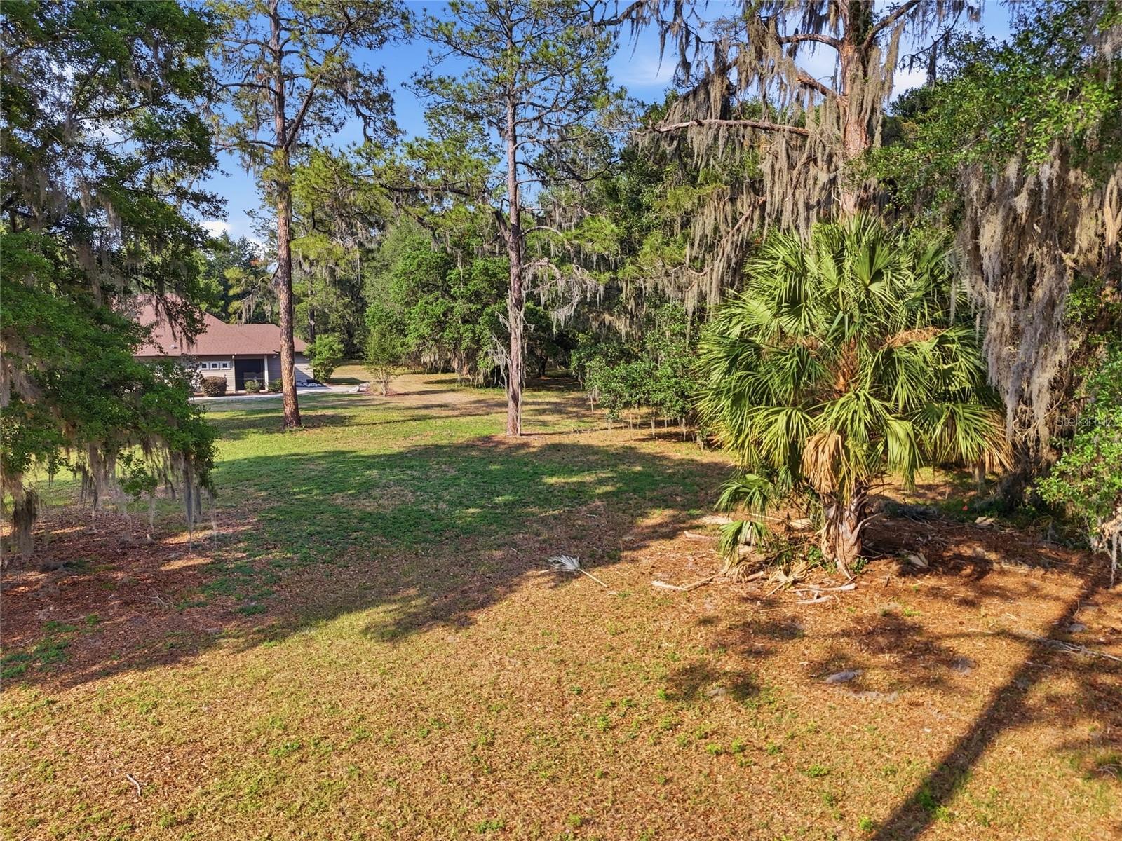 SAVANNA POINTE PH 1 - Land