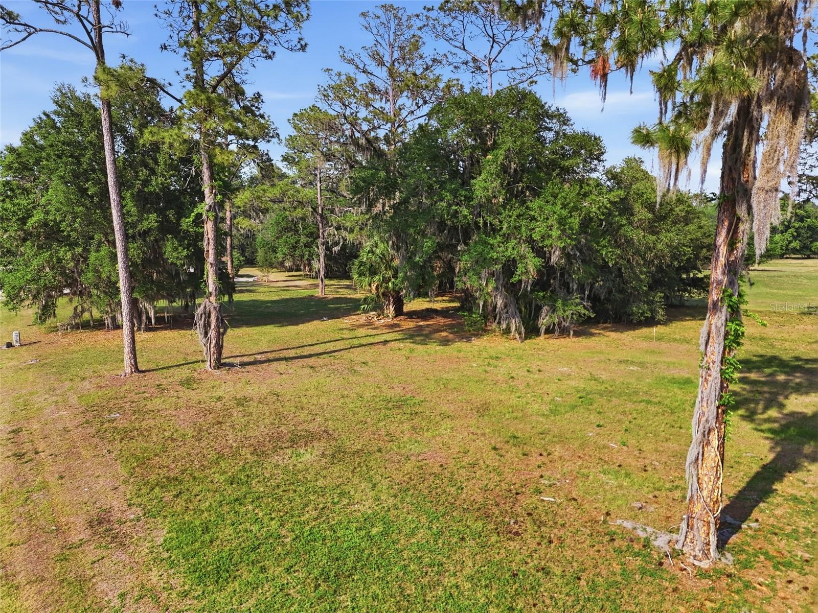 SAVANNA POINTE PH 1 - Land