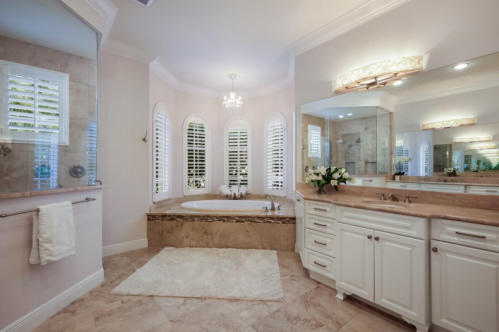 CONCESSION - Residential