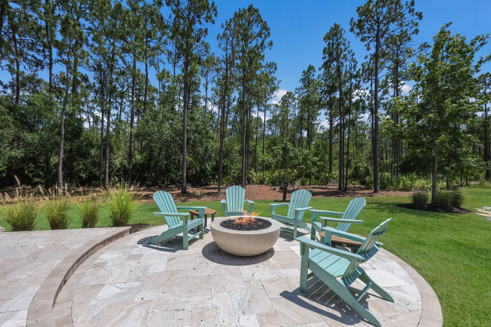 CONCESSION - Residential