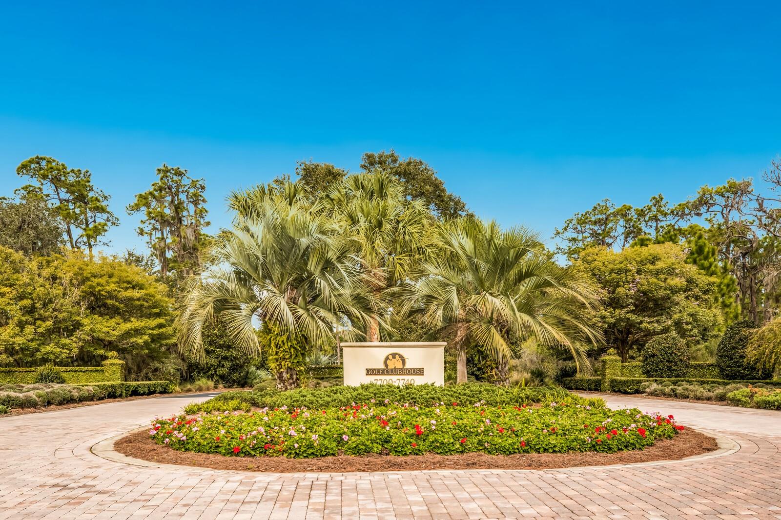 CONCESSION - Residential