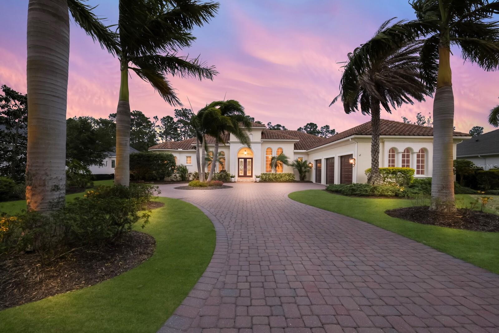 CONCESSION - Residential