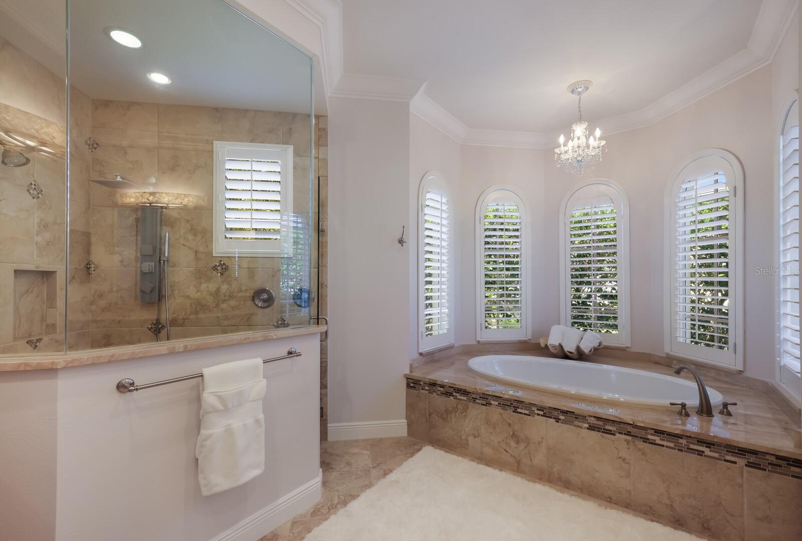 CONCESSION - Residential