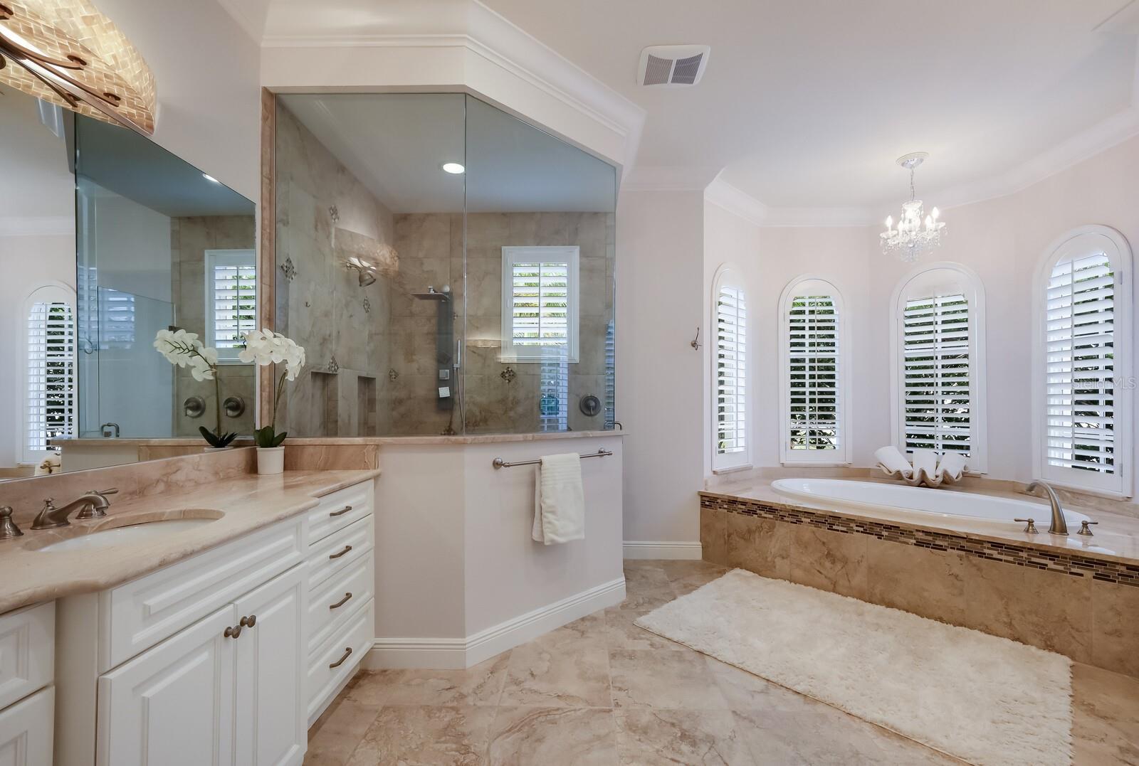 CONCESSION - Residential