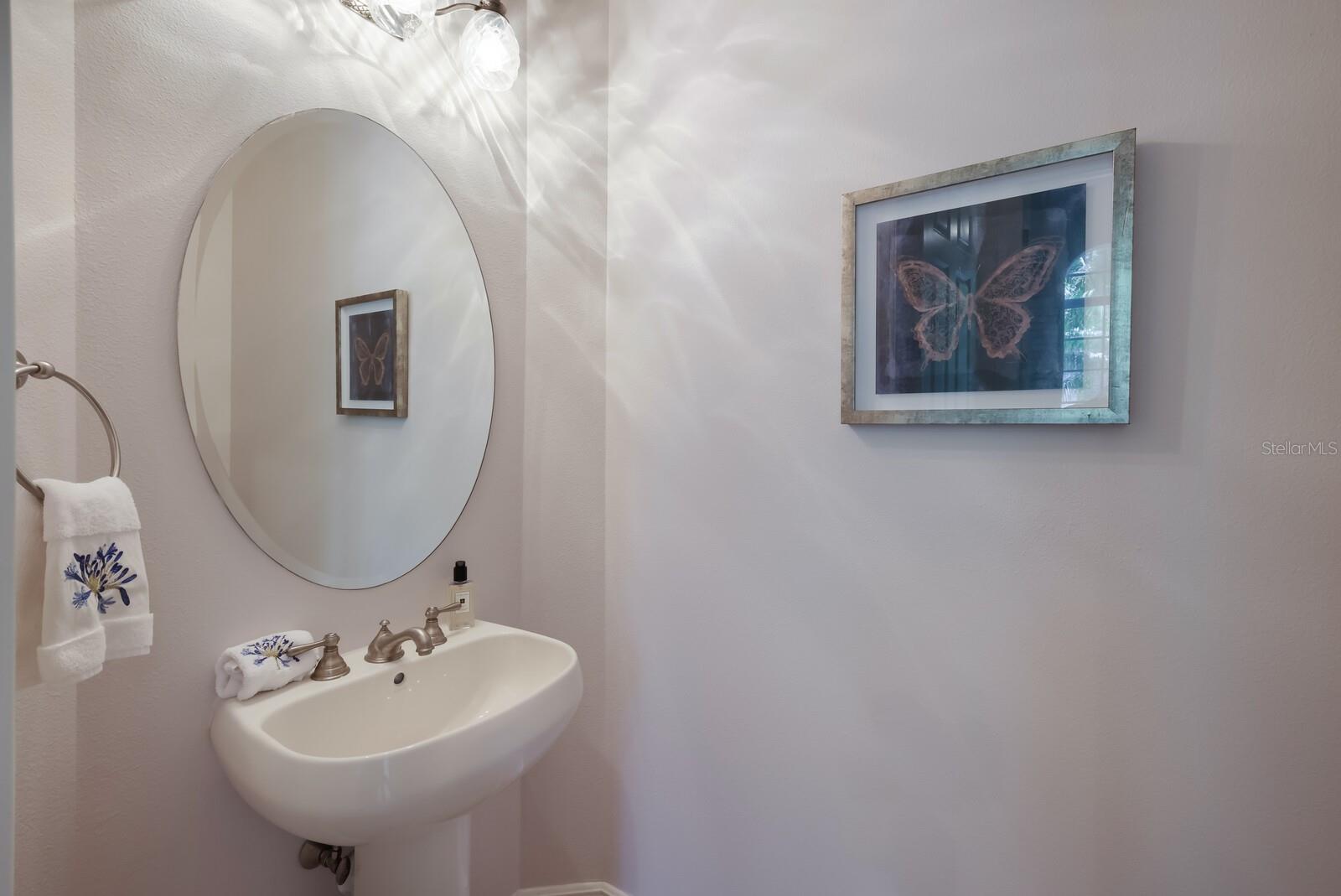 CONCESSION - Residential