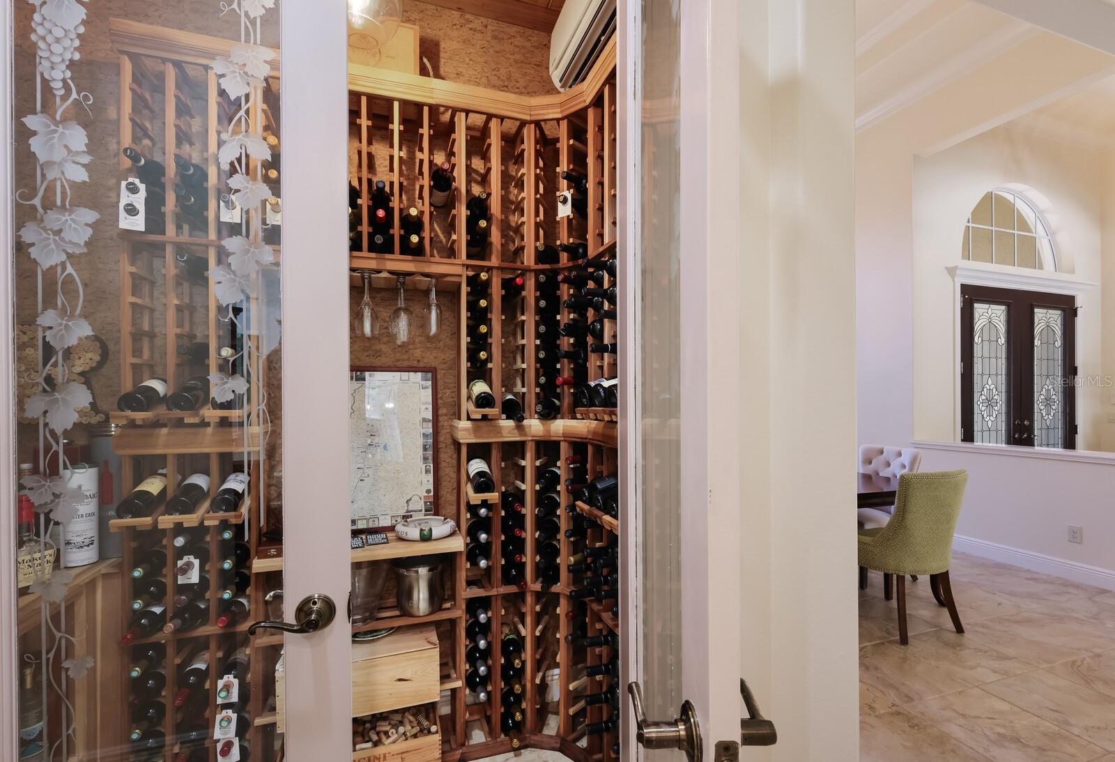 CONCESSION - Residential