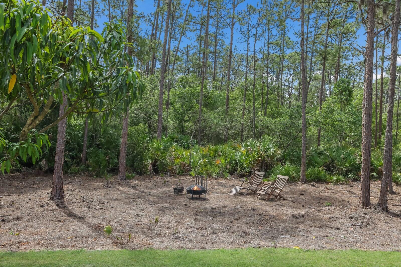 CONCESSION - Residential