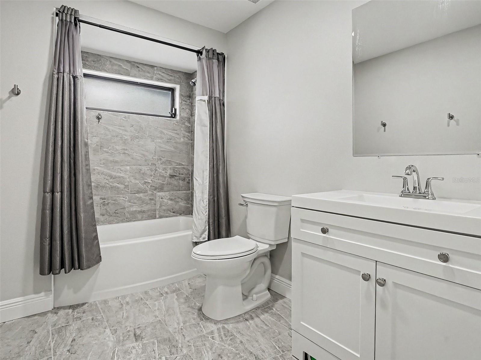 ALAFAYA WOODS PH 1 - UNIT A - Residential