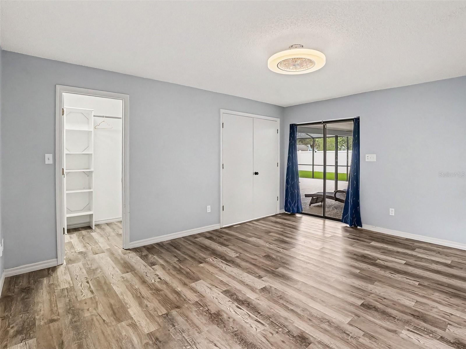 ALAFAYA WOODS PH 1 - UNIT A - Residential