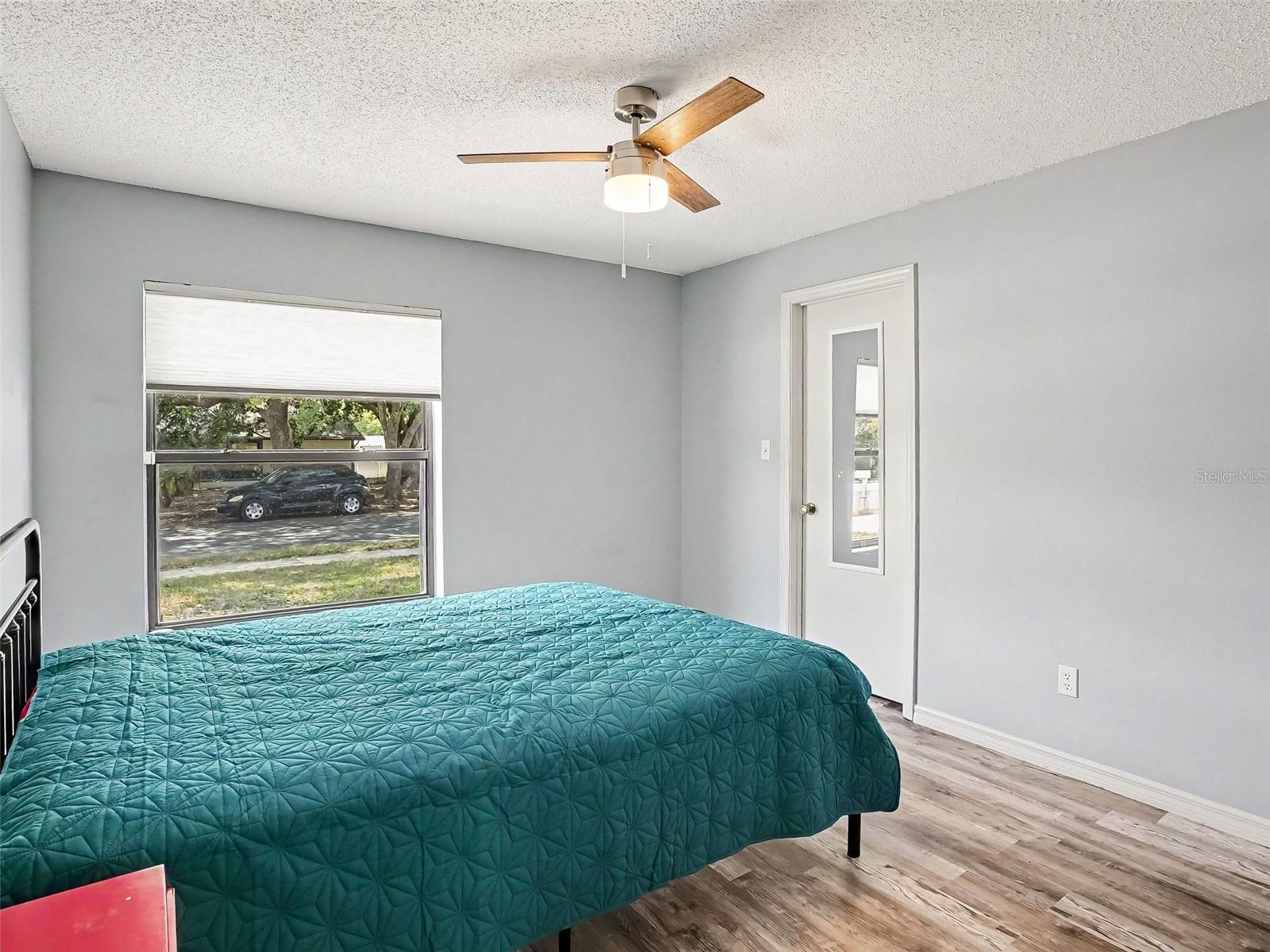 ALAFAYA WOODS PH 1 - UNIT A - Residential