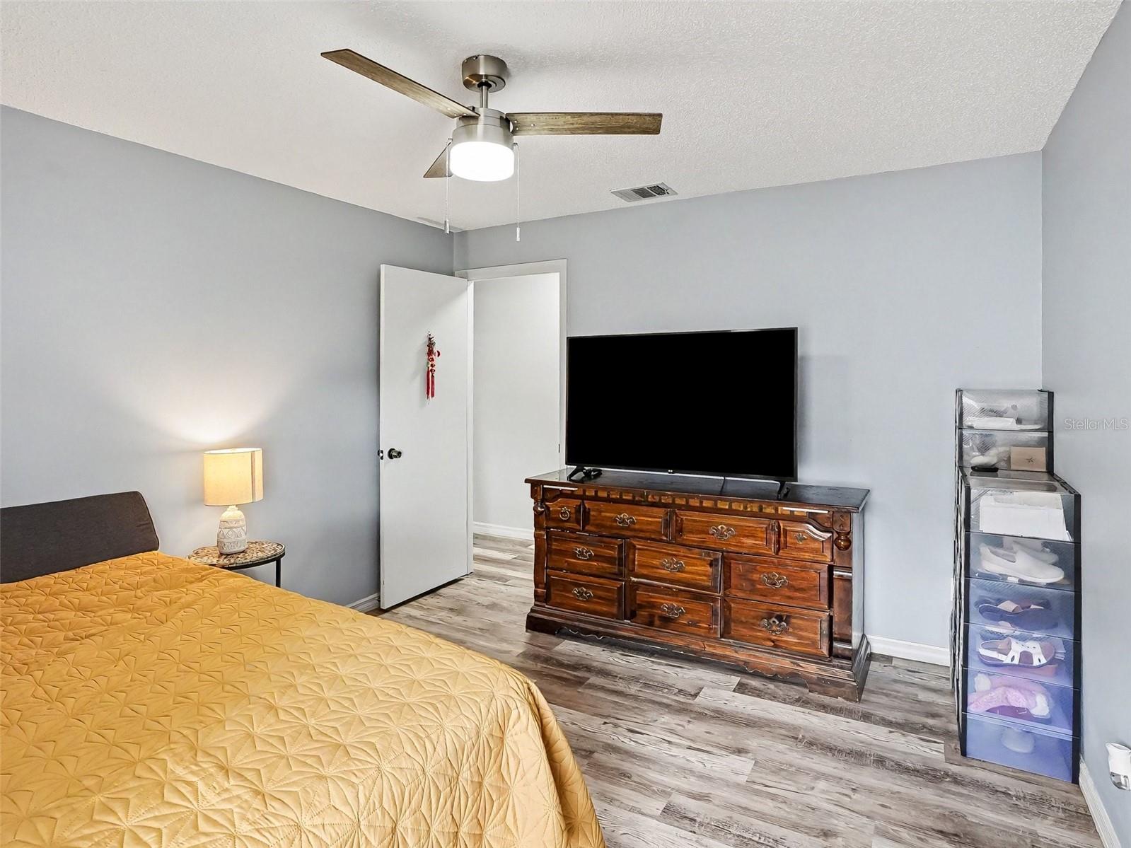 ALAFAYA WOODS PH 1 - UNIT A - Residential