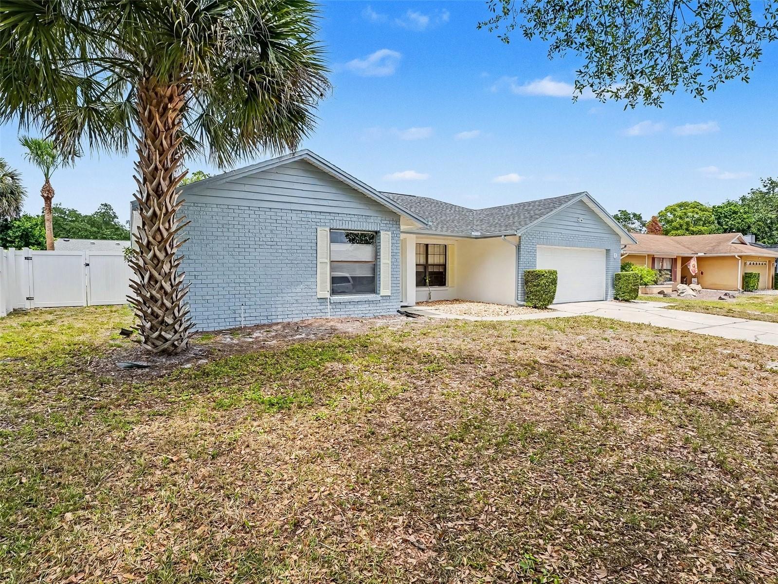 1006 WHEELER PLACE