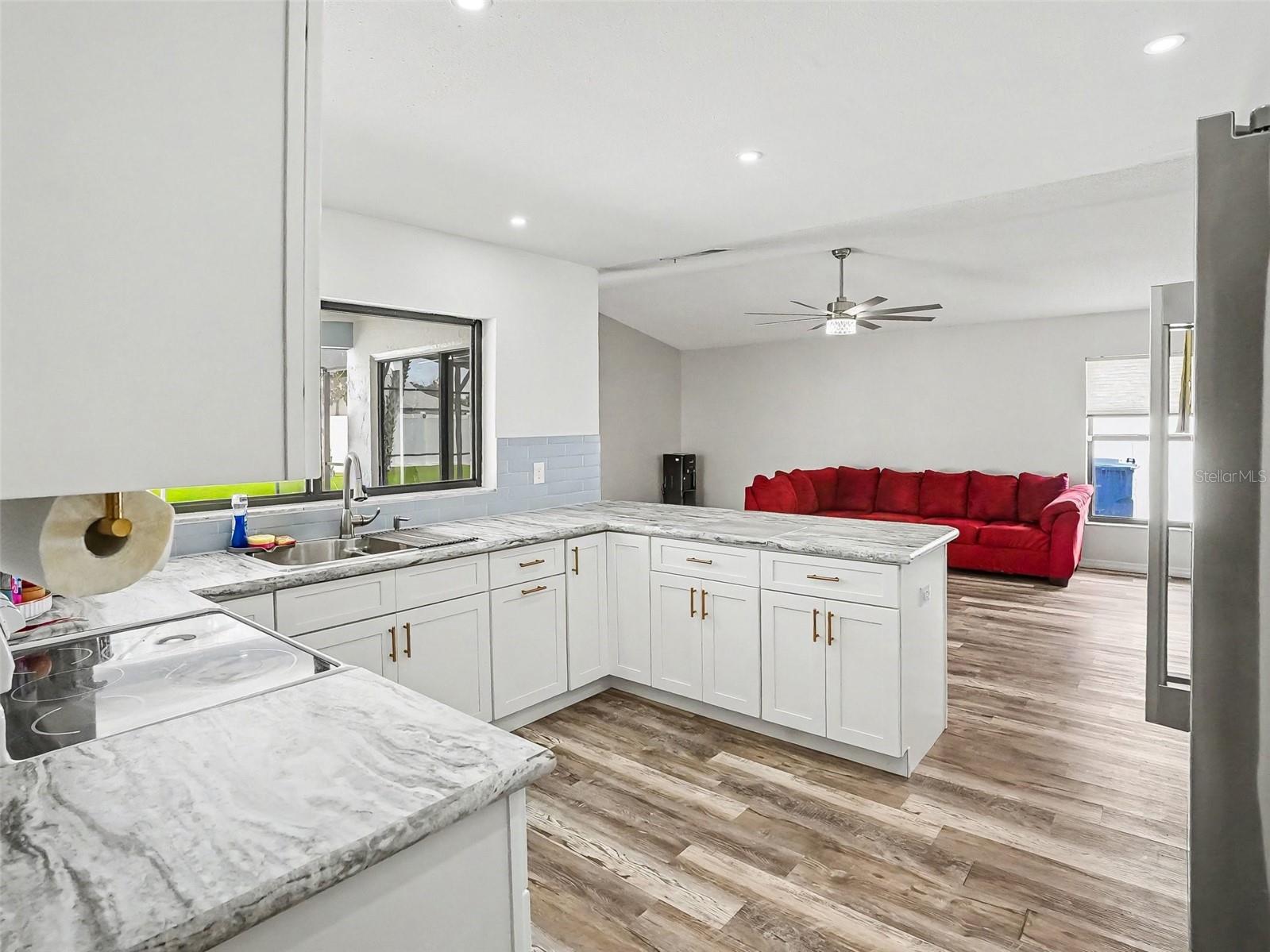 ALAFAYA WOODS PH 1 - UNIT A - Residential