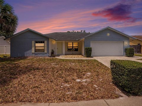 1006 WHEELER PLACE OVIEDO FL 32765