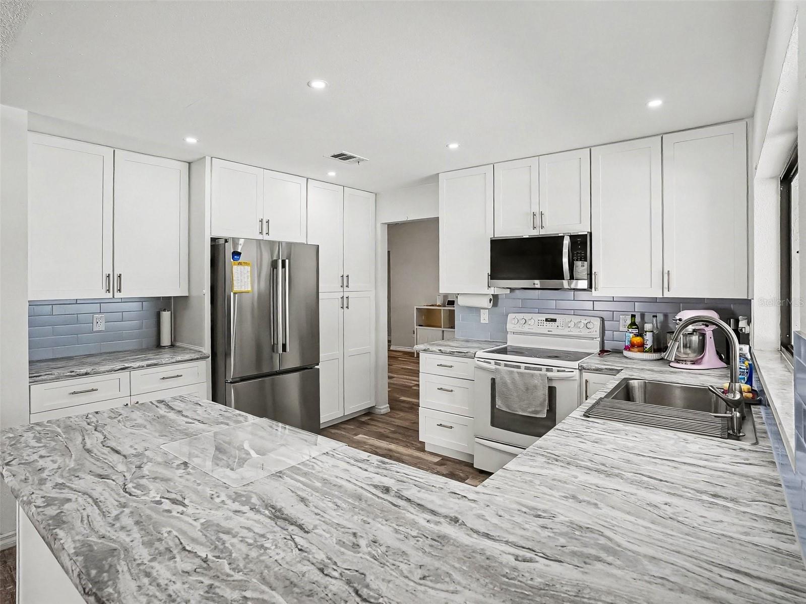 ALAFAYA WOODS PH 1 - UNIT A - Residential