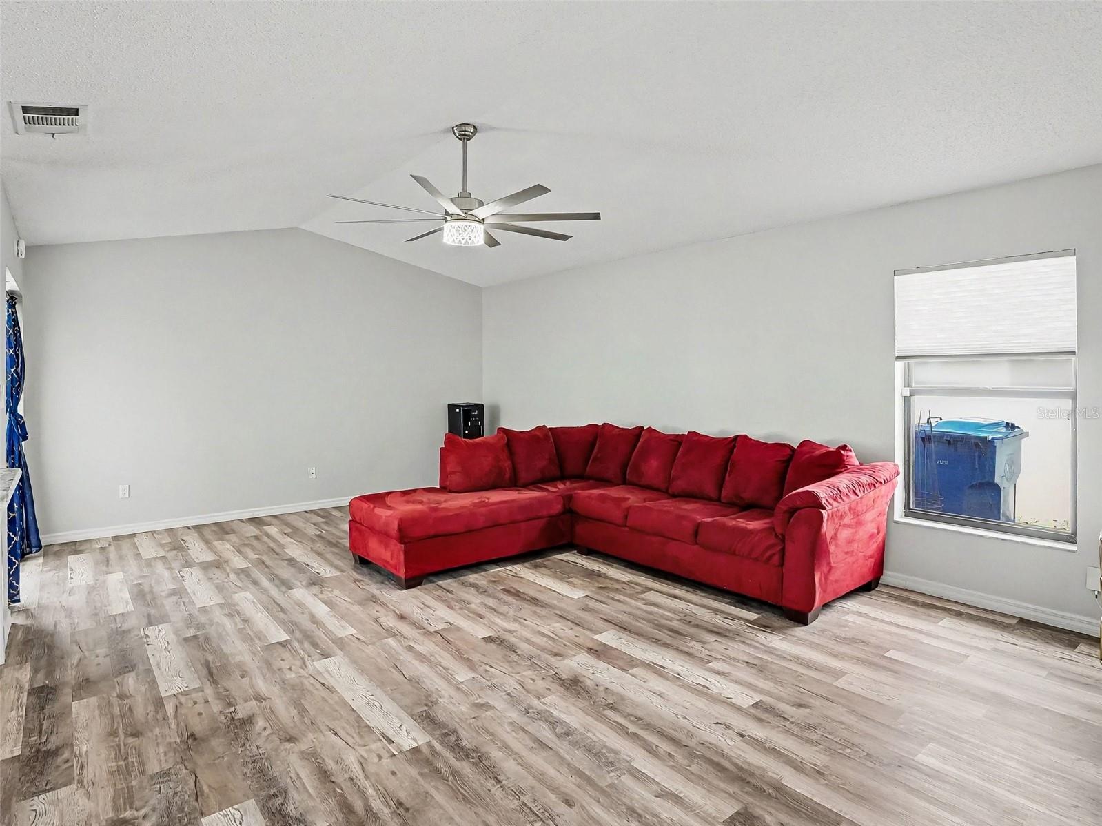 ALAFAYA WOODS PH 1 - UNIT A - Residential
