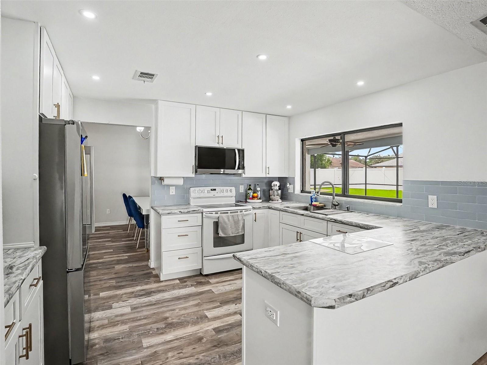 ALAFAYA WOODS PH 1 - UNIT A - Residential