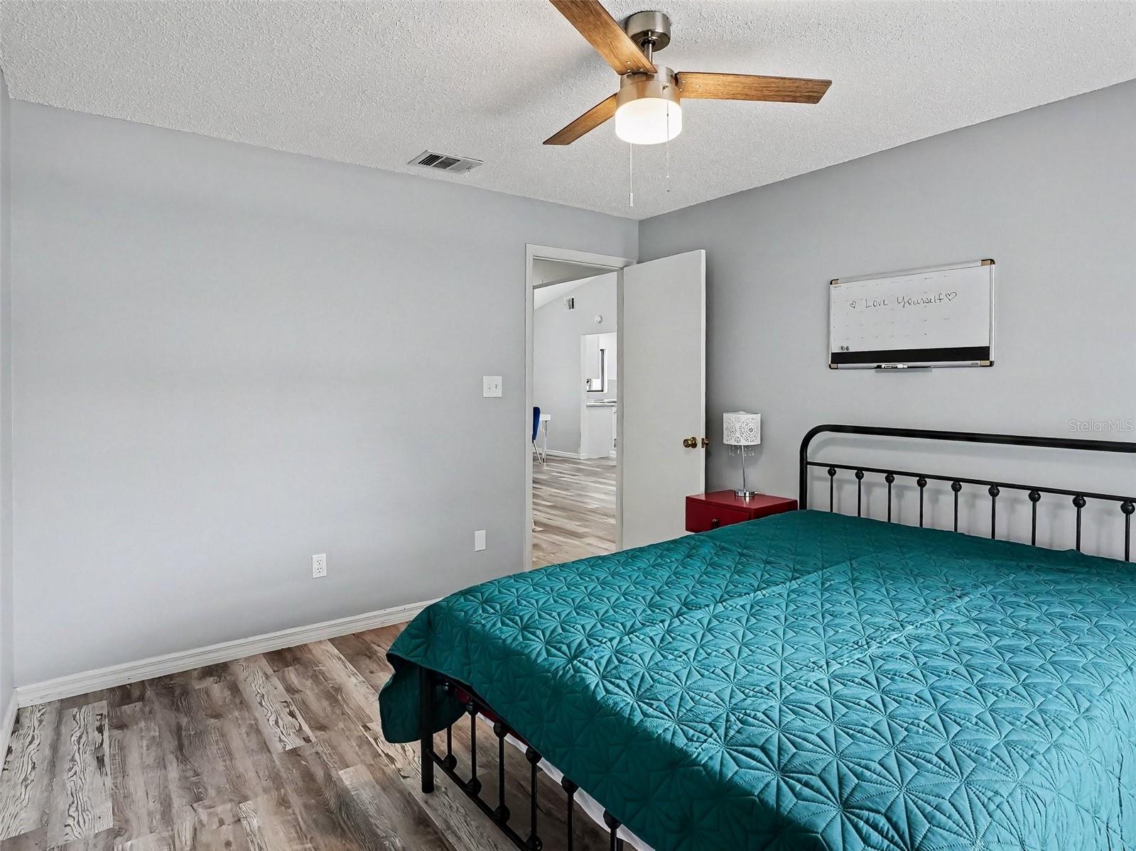 ALAFAYA WOODS PH 1 - UNIT A - Residential