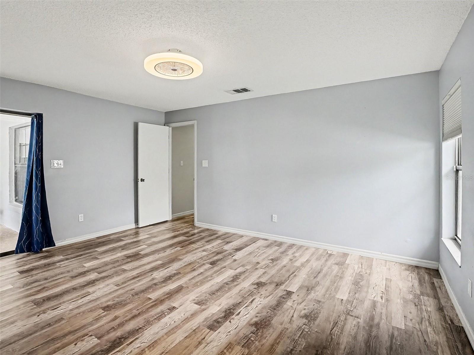 ALAFAYA WOODS PH 1 - UNIT A - Residential