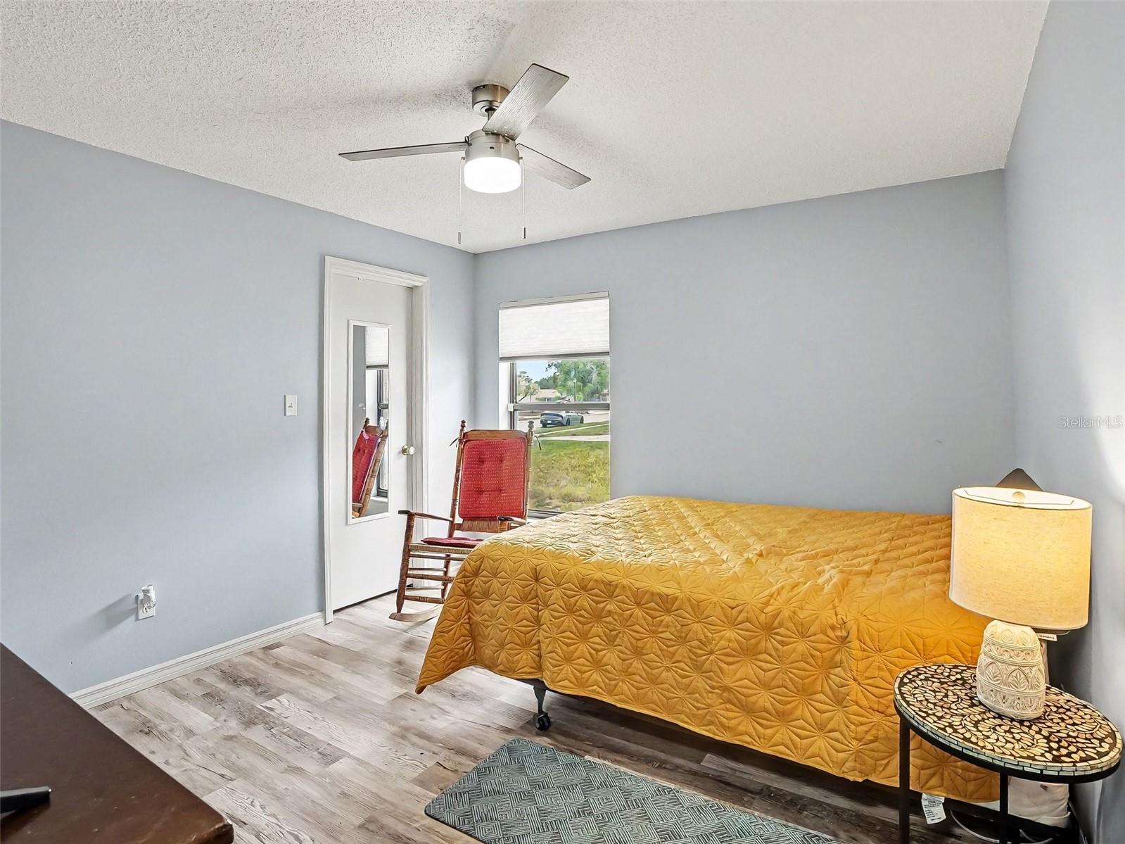 ALAFAYA WOODS PH 1 - UNIT A - Residential