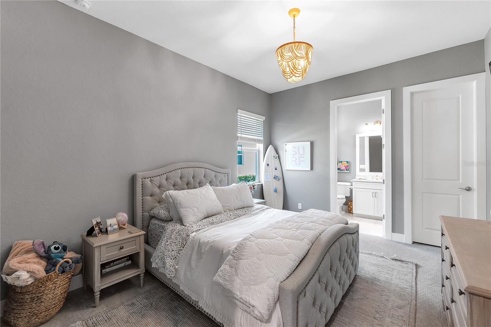 ISLES AT LAKEWOOD RANCH PH I-A - Residential