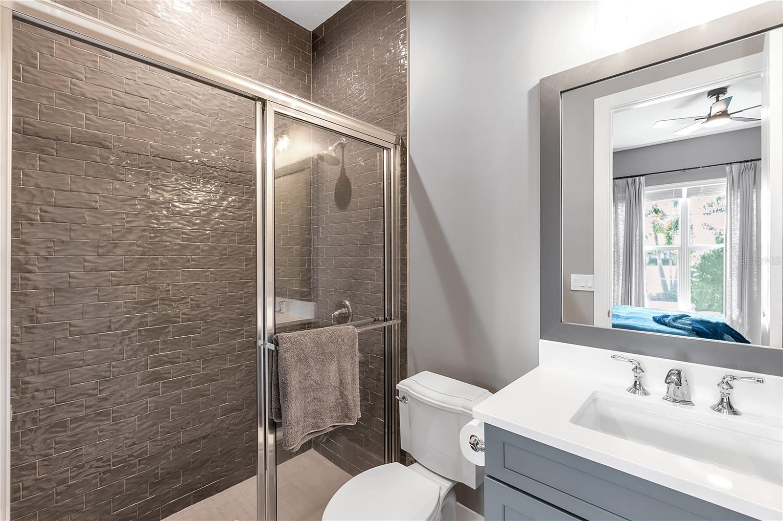 ISLES AT LAKEWOOD RANCH PH I-A - Residential