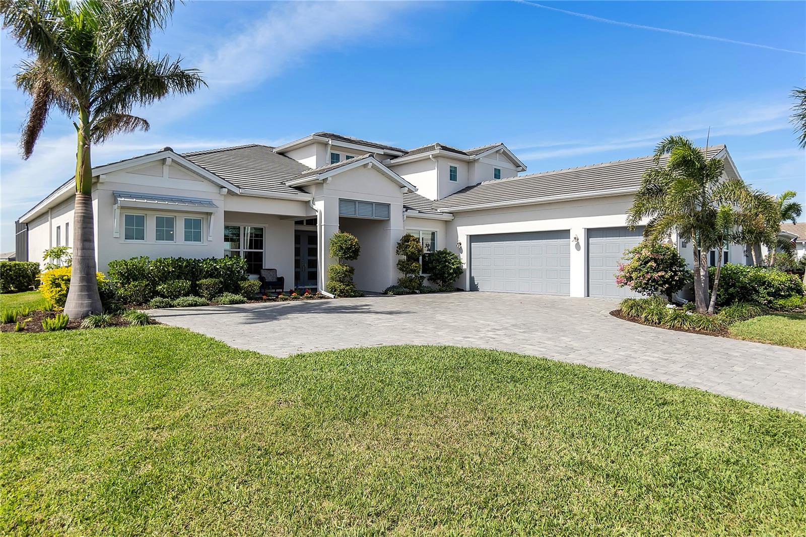 7928 REDONDA LOOP