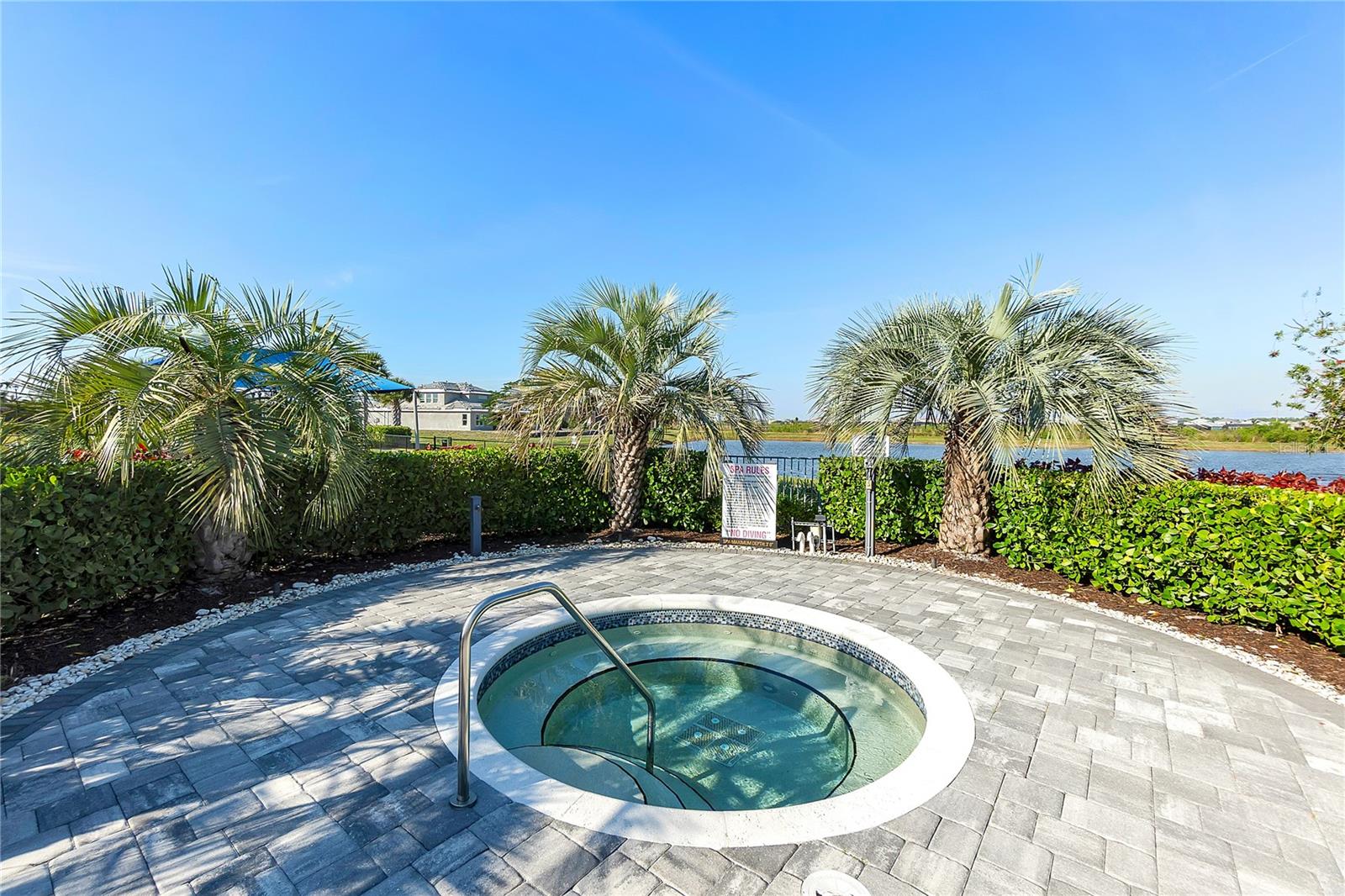 ISLES AT LAKEWOOD RANCH PH I-A - Residential