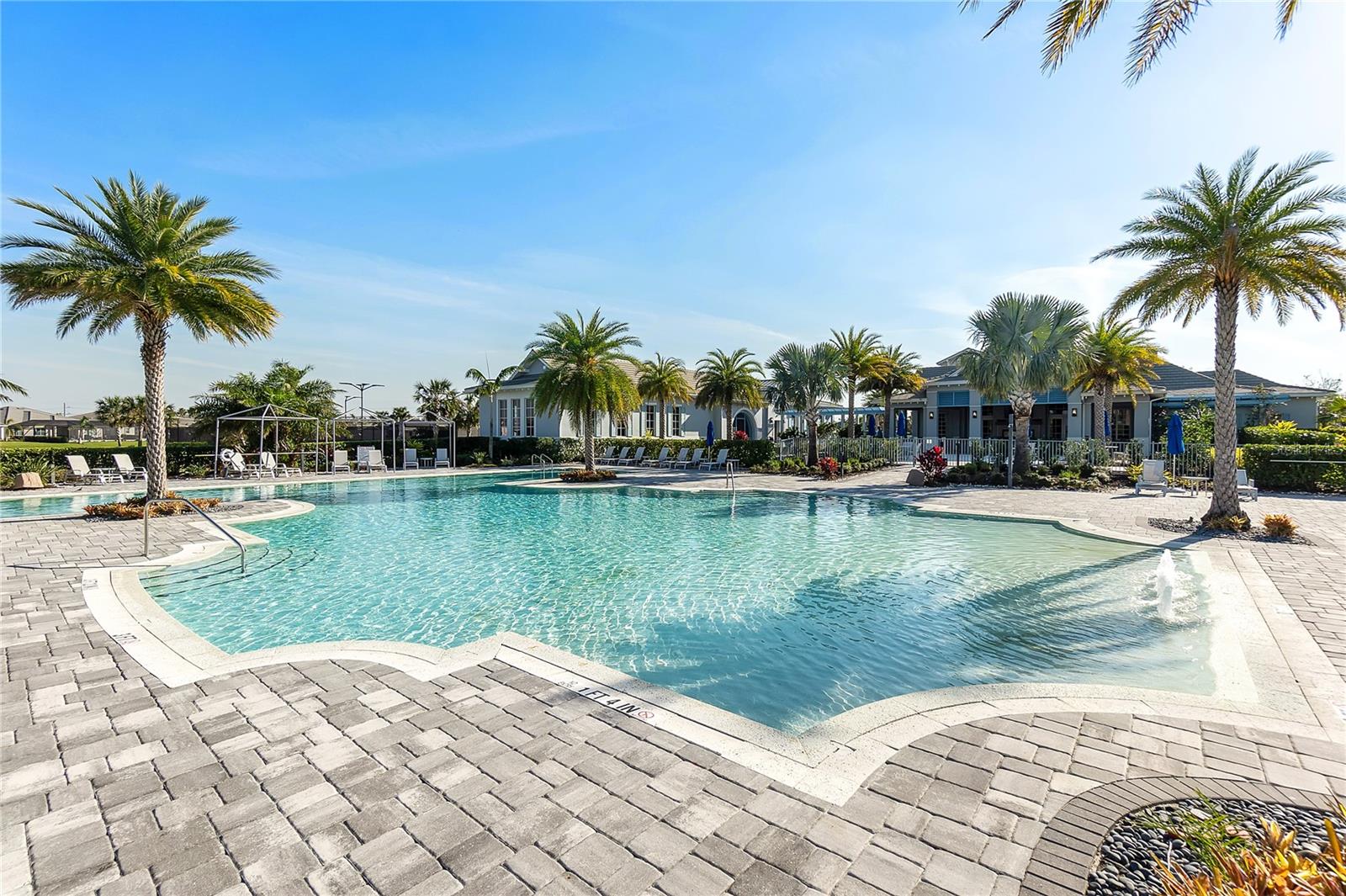 ISLES AT LAKEWOOD RANCH PH I-A - Residential