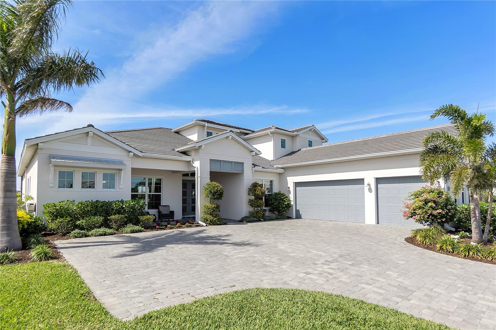 7928 REDONDA LOOP