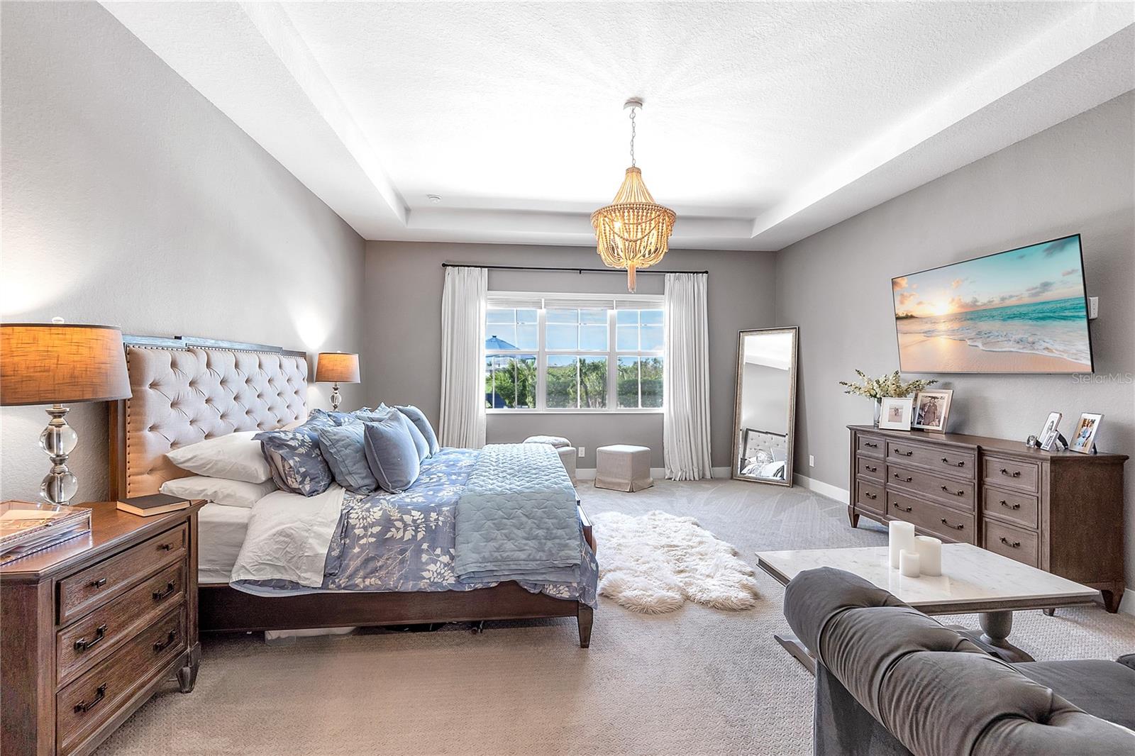 ISLES AT LAKEWOOD RANCH PH I-A - Residential