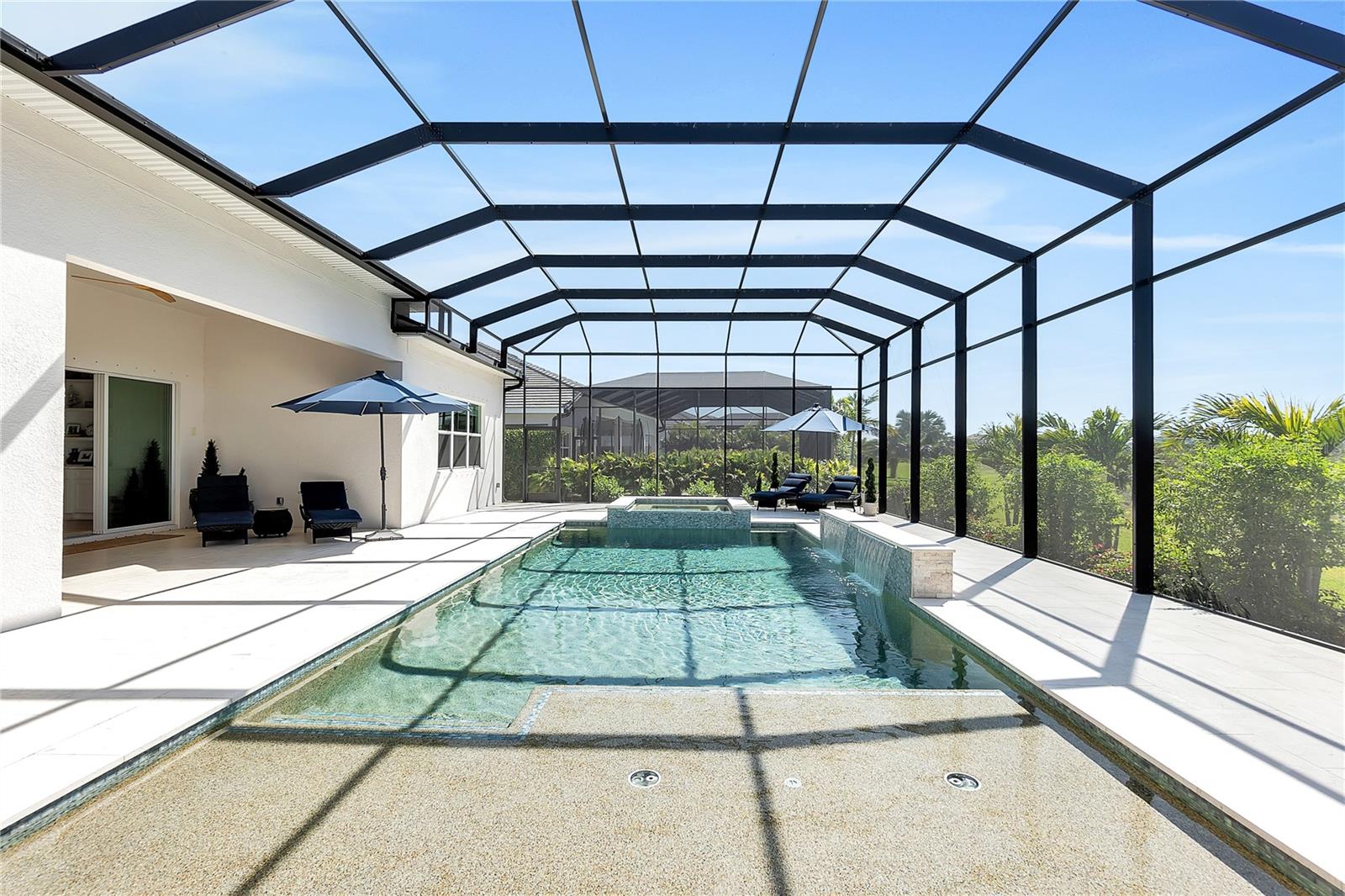 ISLES AT LAKEWOOD RANCH PH I-A - Residential