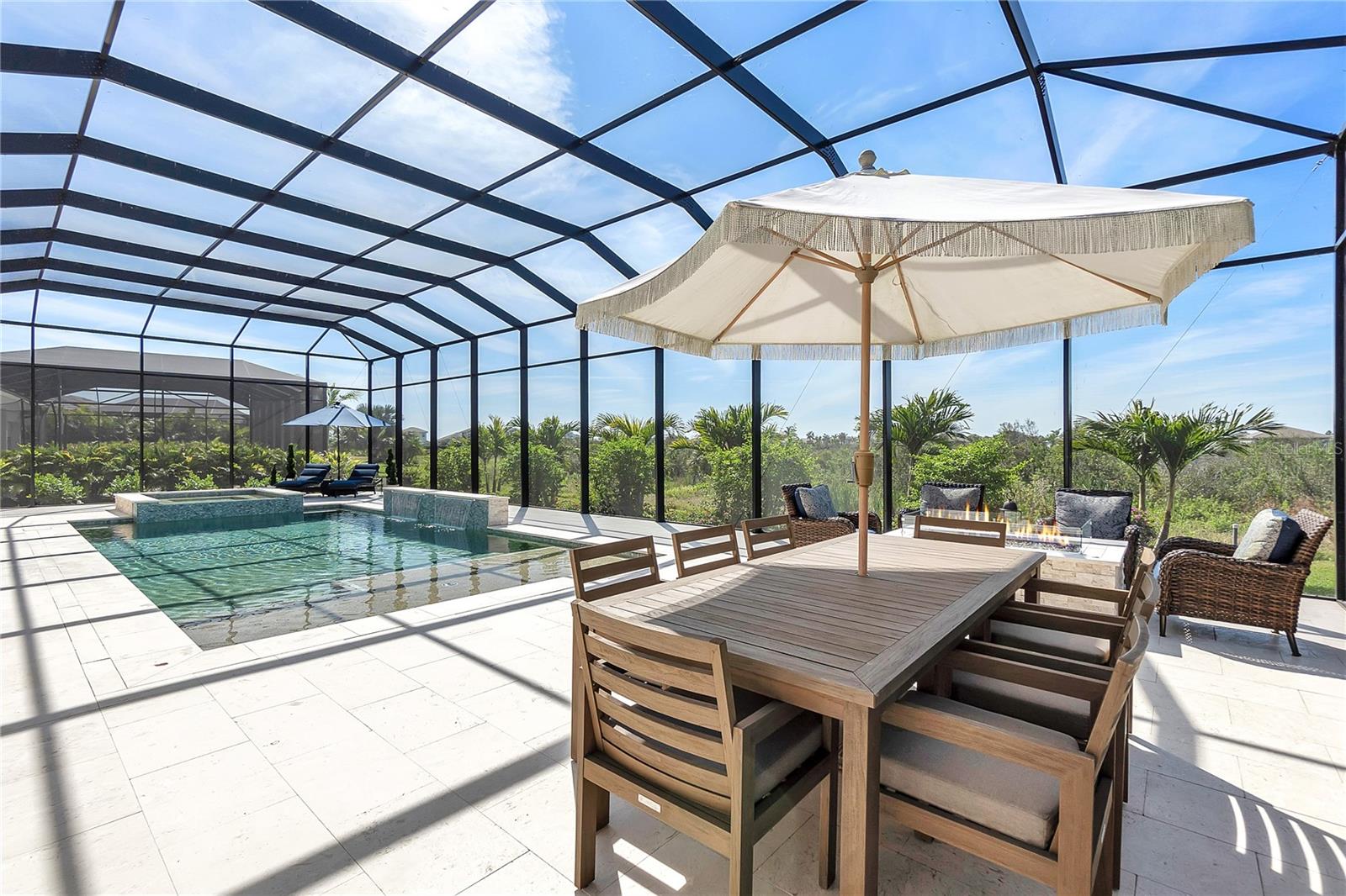 ISLES AT LAKEWOOD RANCH PH I-A - Residential