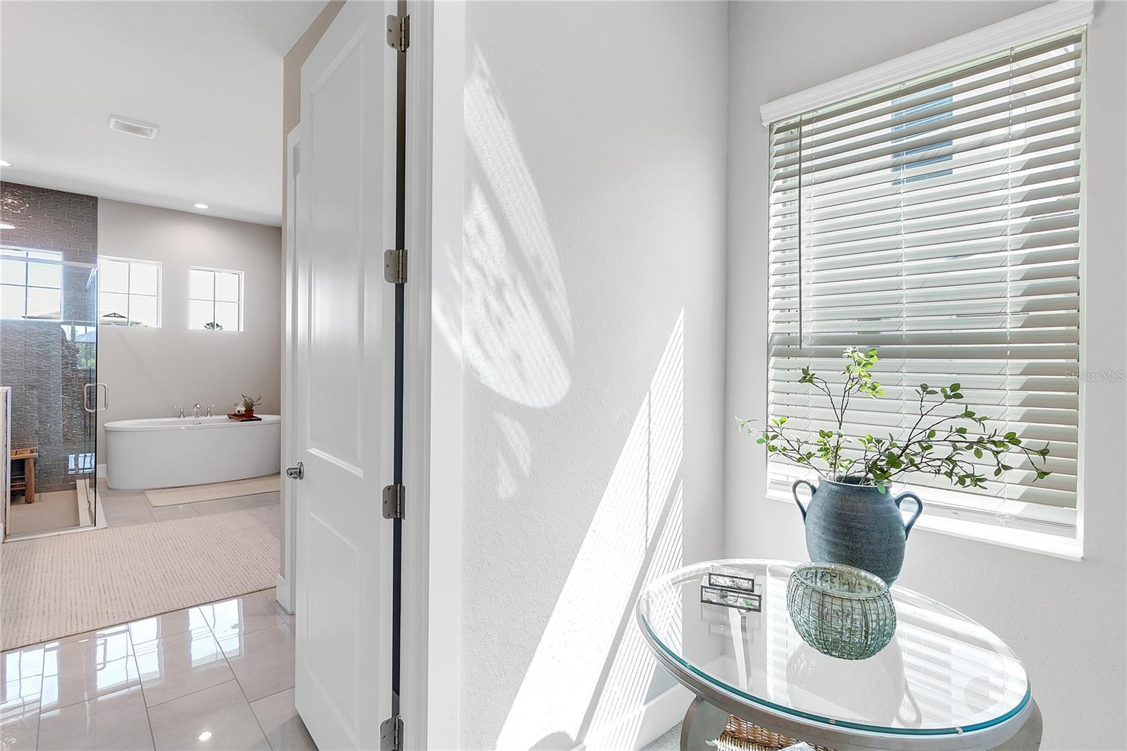ISLES AT LAKEWOOD RANCH PH I-A - Residential