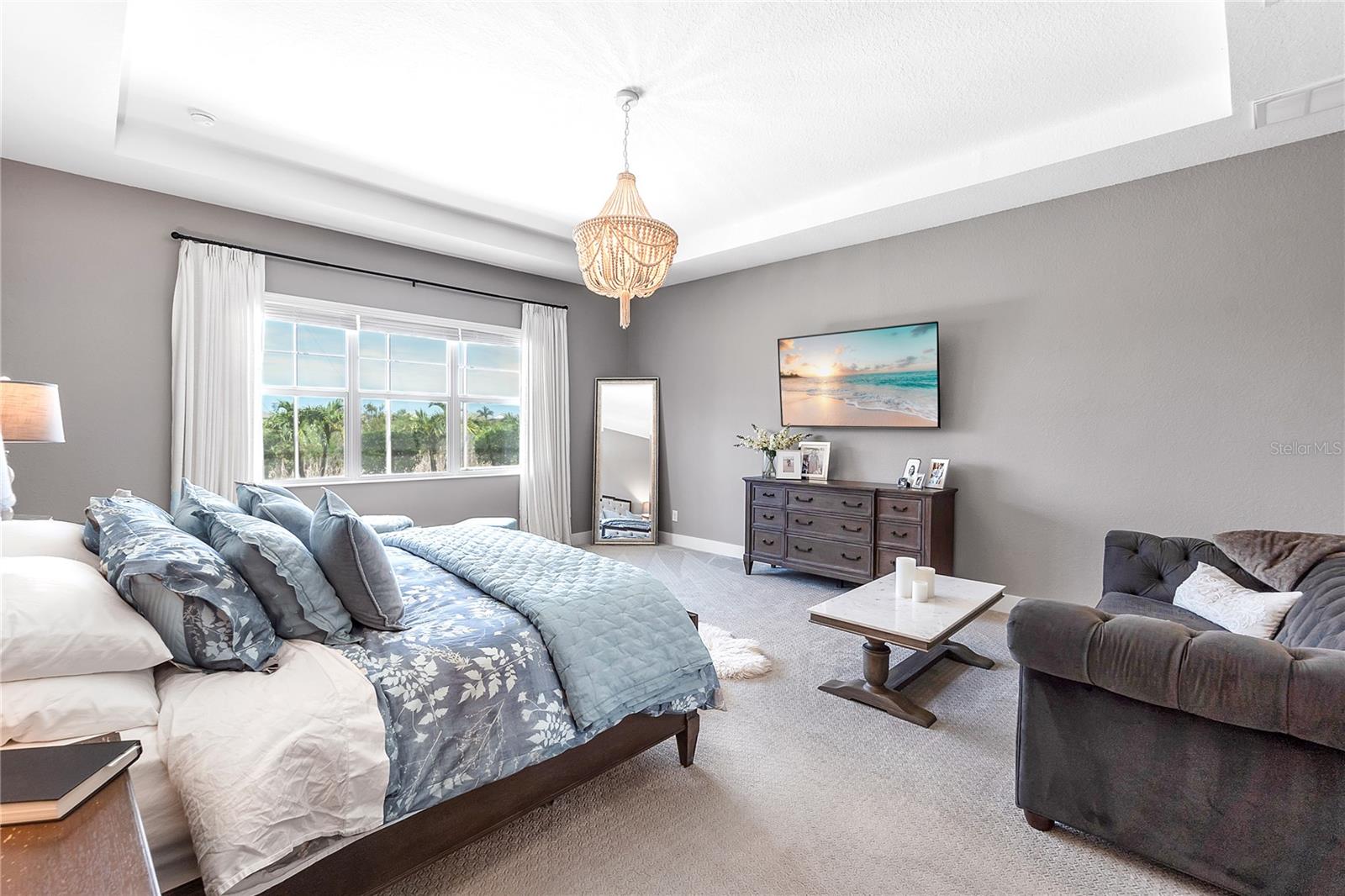 ISLES AT LAKEWOOD RANCH PH I-A - Residential