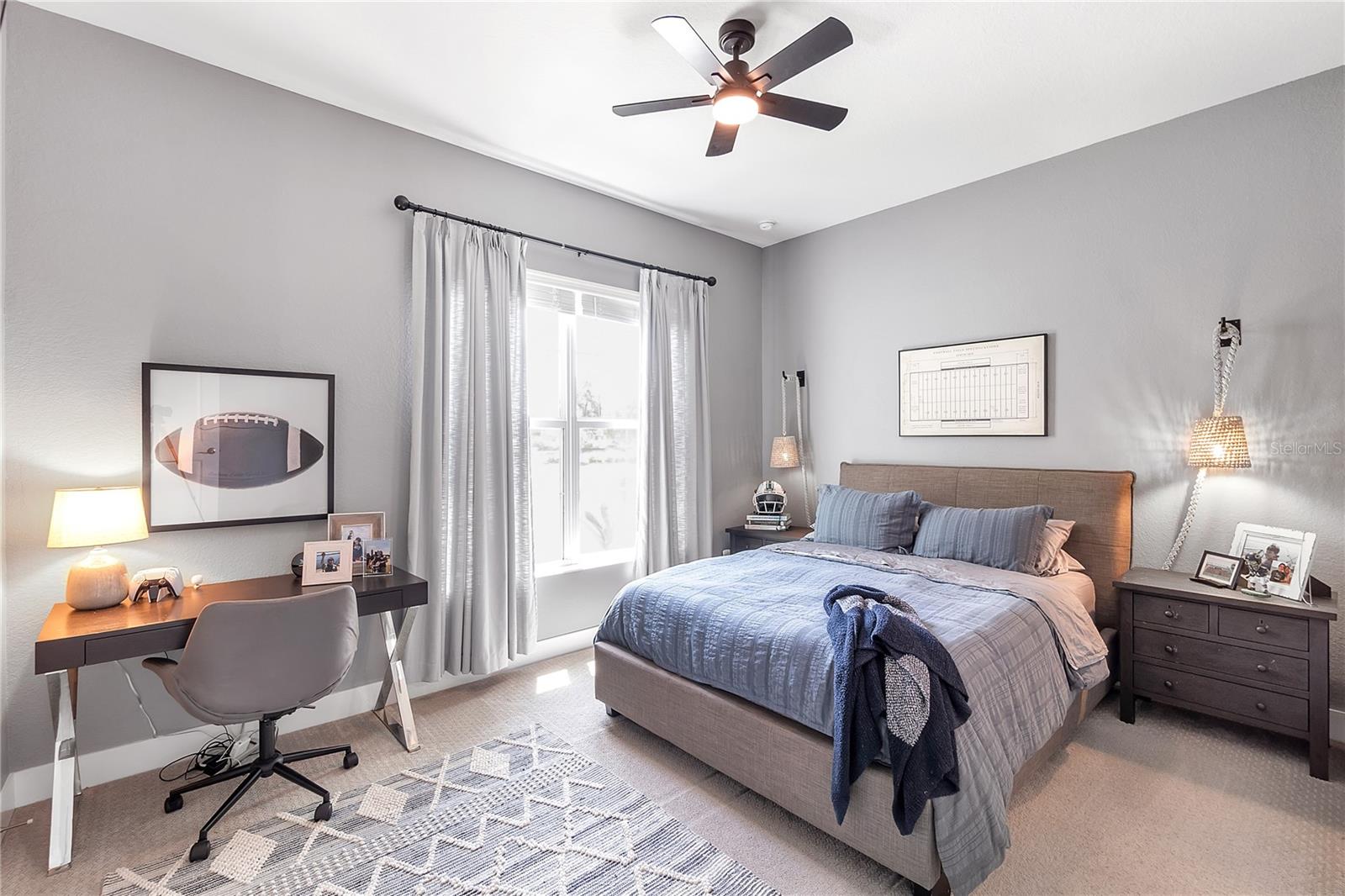 ISLES AT LAKEWOOD RANCH PH I-A - Residential