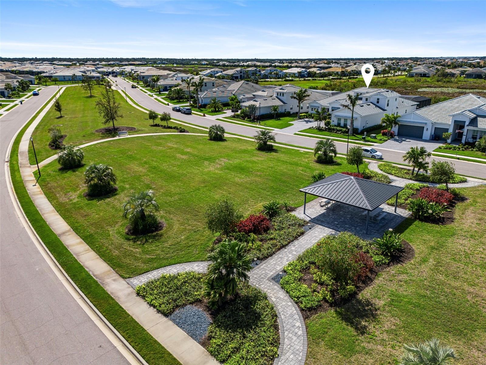 7928 REDONDA LOOP