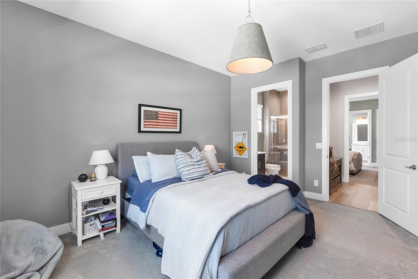 ISLES AT LAKEWOOD RANCH PH I-A - Residential